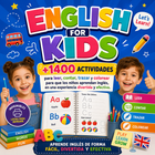 English for kids