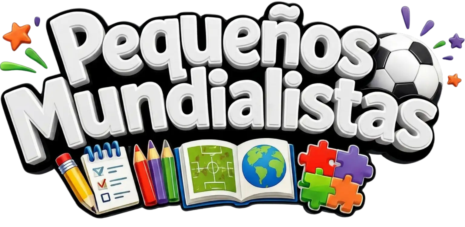 Aprendiendo
